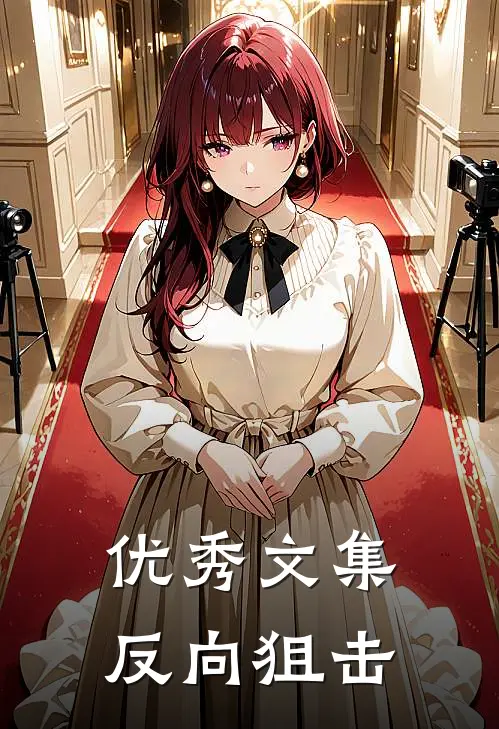 优秀文集反向狙击