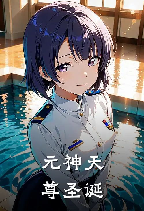 元神天尊圣诞
