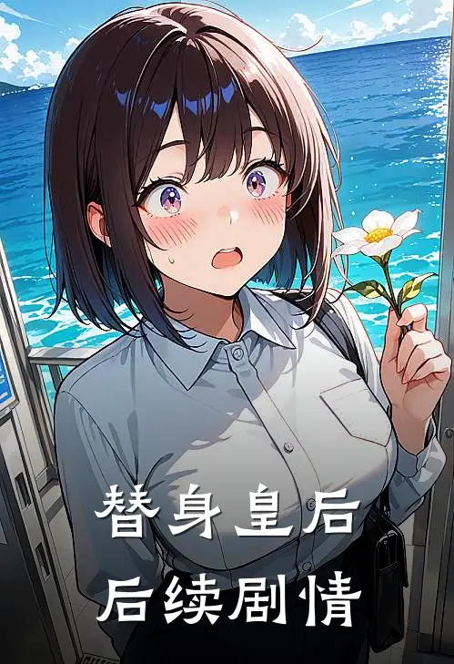 替身皇后后续剧情