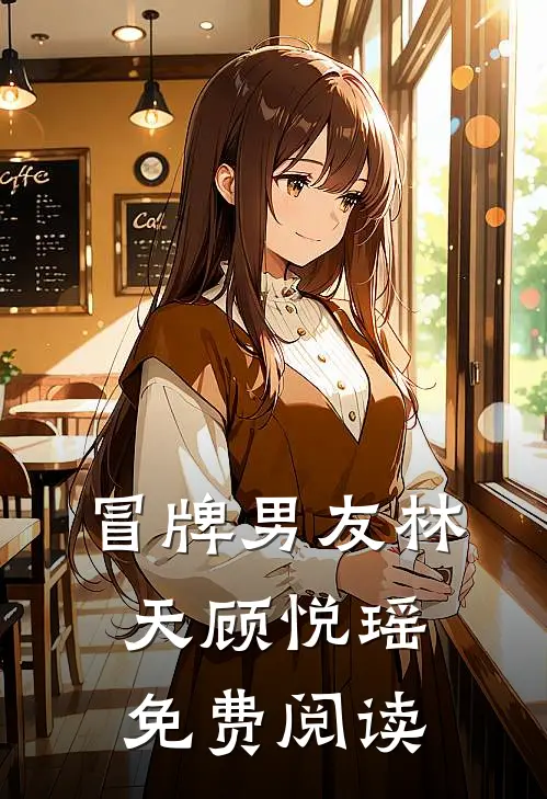 冒牌男友林天顾悦瑶免费阅读