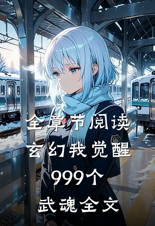 全章节阅读玄幻我觉醒999个武魂全文