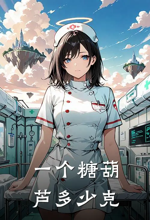 一个糖葫芦多少克
