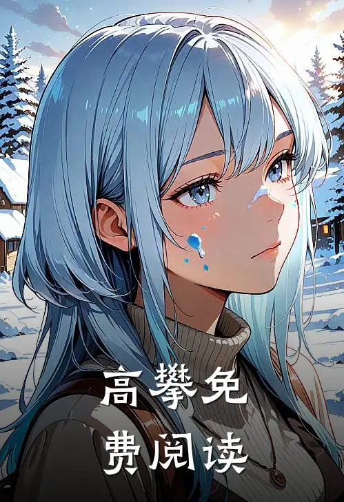 高攀免费阅读