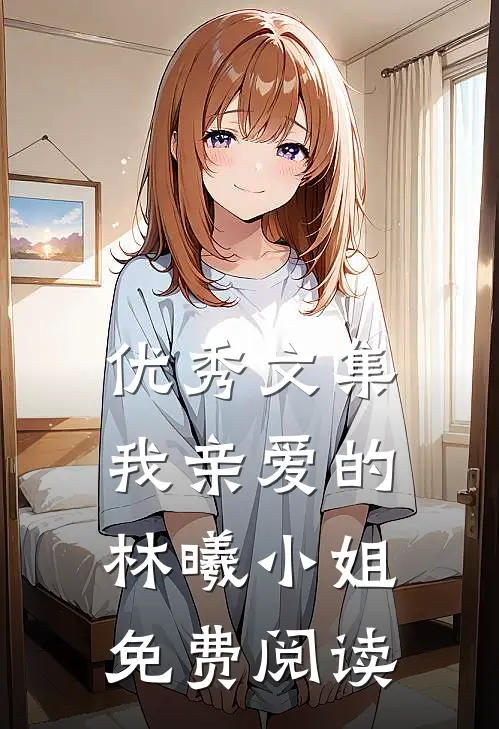 优秀文集我亲爱的林曦小姐免费阅读