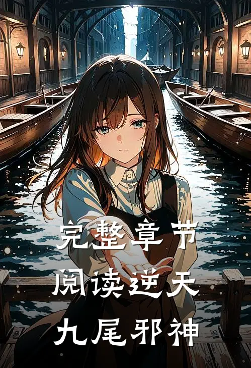 完整章节阅读逆天九尾邪神