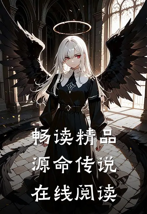 畅读精品源命传说在线阅读