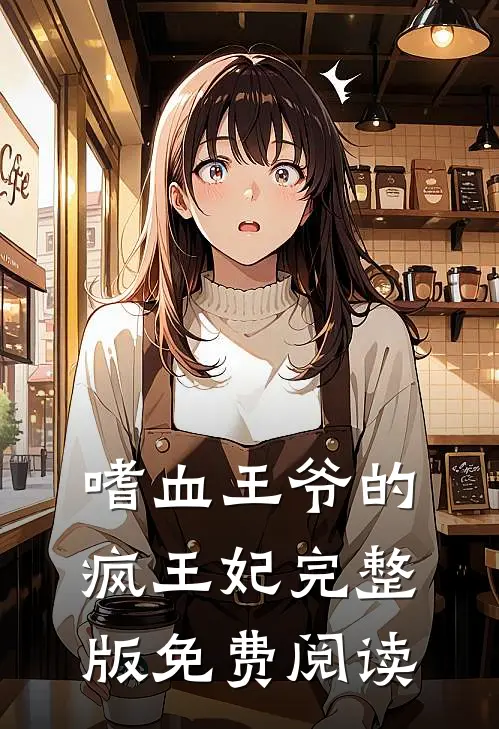 嗜血王爷的疯王妃完整版免费阅读