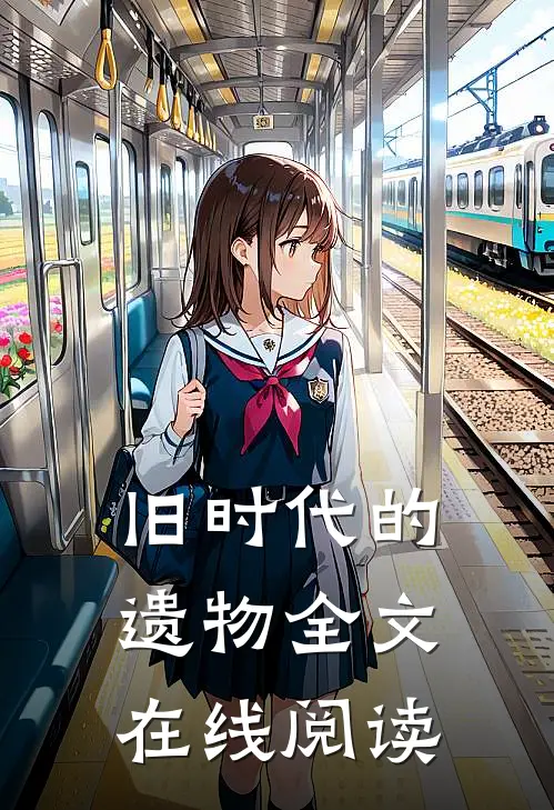 旧时代的遗物全文在线阅读