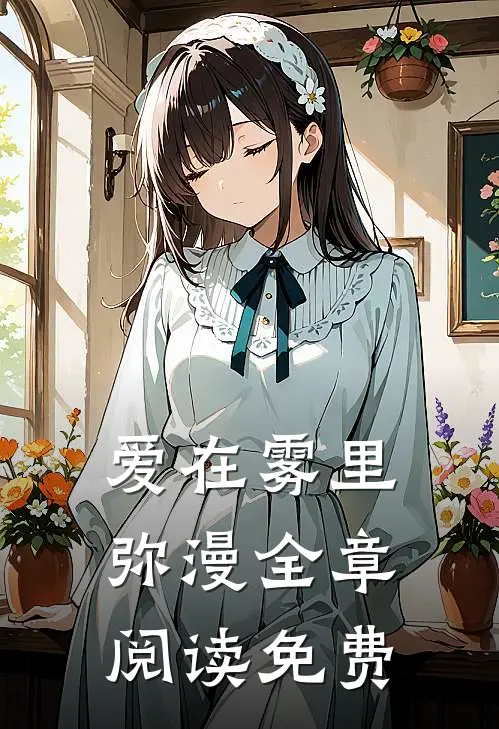 爱在雾里弥漫全章阅读免费