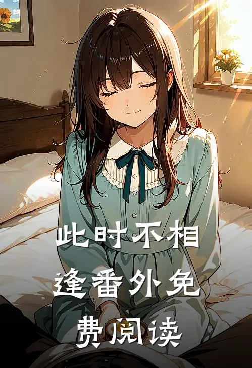 此时不相逢番外免费阅读