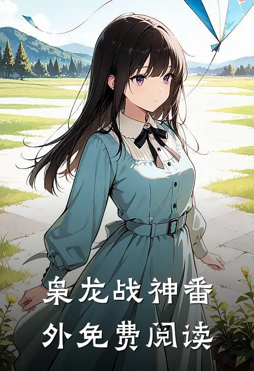 枭龙战神番外免费阅读