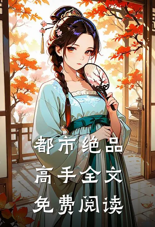 都市绝品高手全文免费阅读
