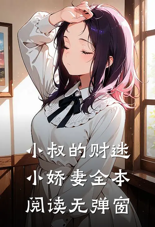 小叔的财迷小娇妻全本阅读无弹窗
