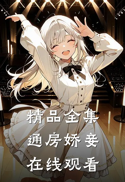 精品全集通房娇妾在线观看