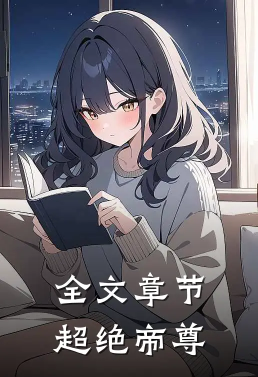 全文章节超绝帝尊