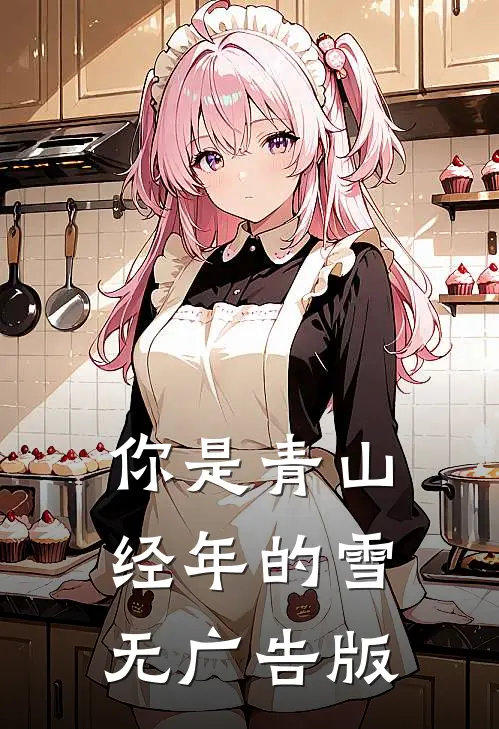 你是青山经年的雪无广告版