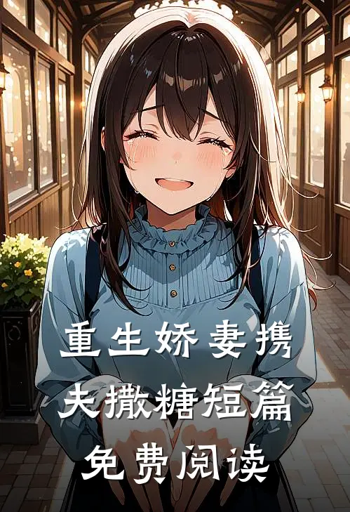重生娇妻携夫撒糖短篇免费阅读
