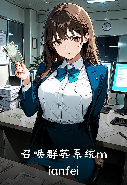 召唤群英系统mianfei