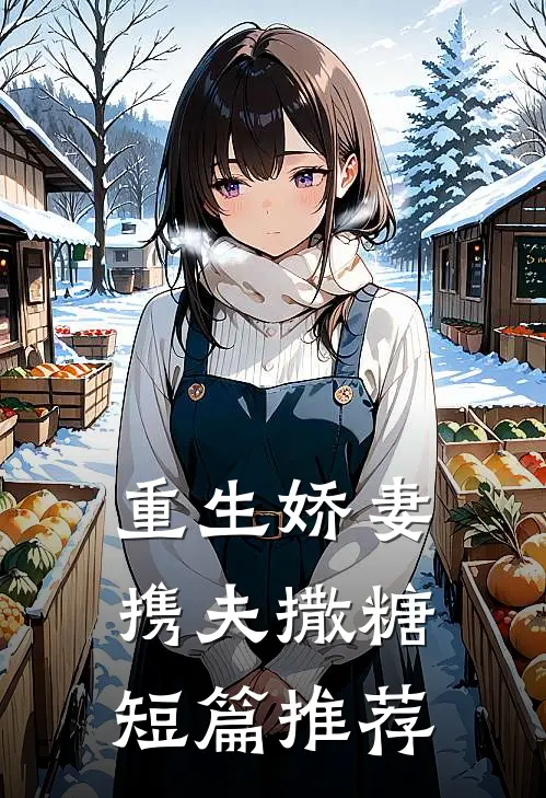 重生娇妻携夫撒糖短篇推荐
