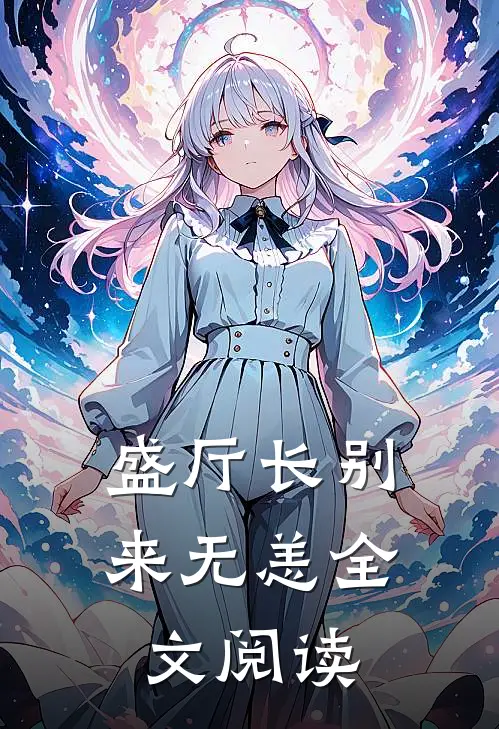 盛厅长别来无恙全文阅读