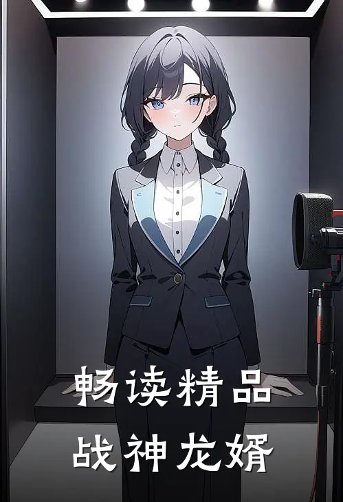 畅读精品战神龙婿