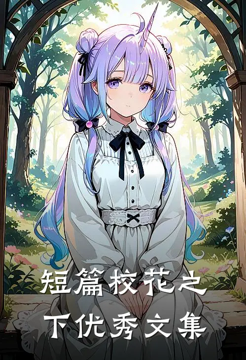 短篇校花之下优秀文集