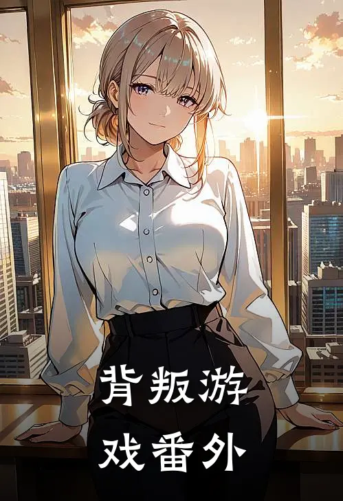 背叛游戏 番外