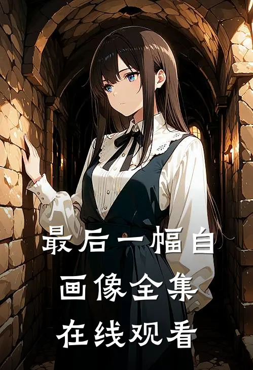 最后一幅自画像 全集在线观看