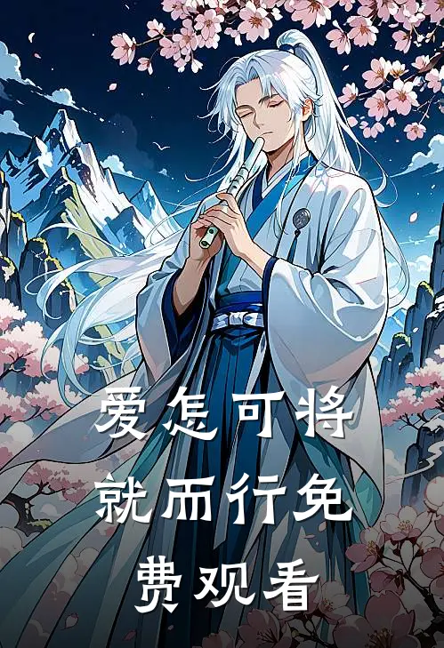 爱怎可将就而行免费观看