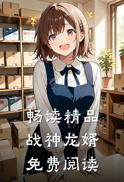 畅读精品战神龙婿免费阅读