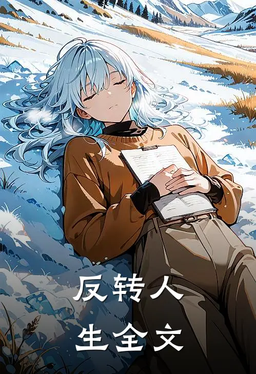 反转人生全文