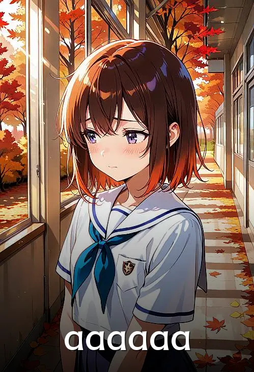 aaaaaa