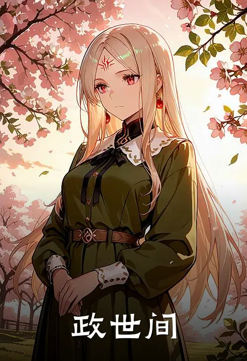 政世间