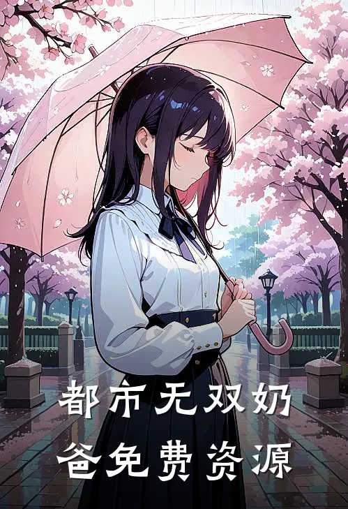 都市无双奶爸免费资源