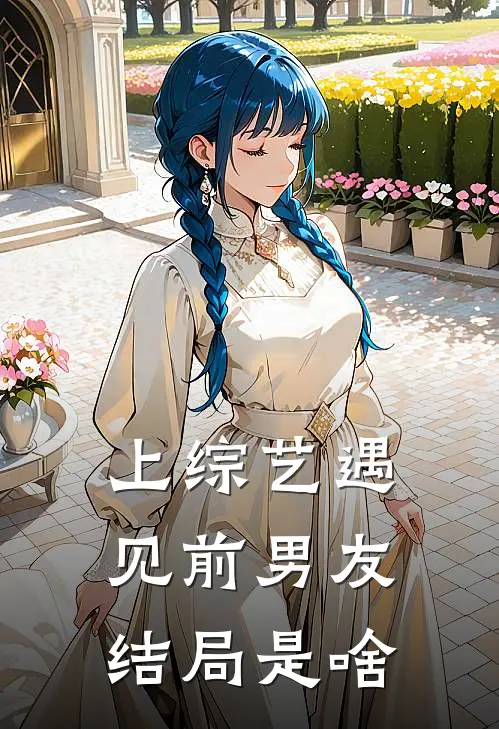 上综艺遇见前男友结局是啥