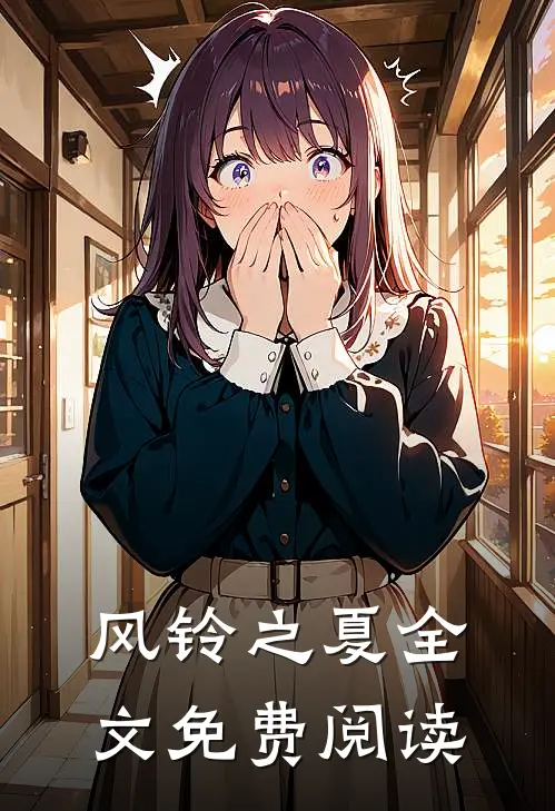 风铃之夏全文免费阅读