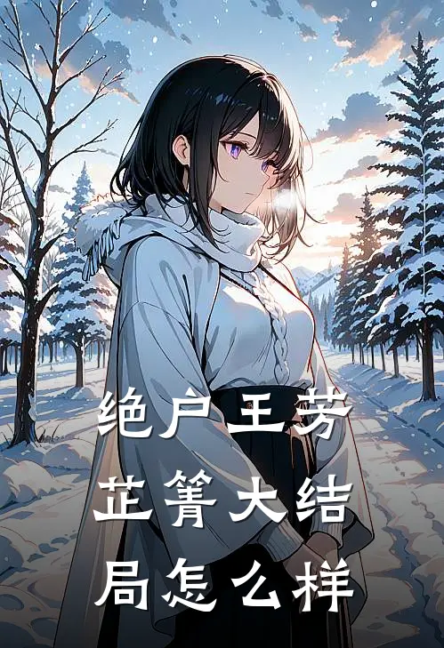 绝户王芳芷箐大结局怎么样