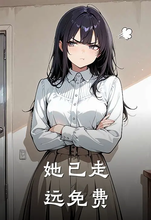 她已走远免费