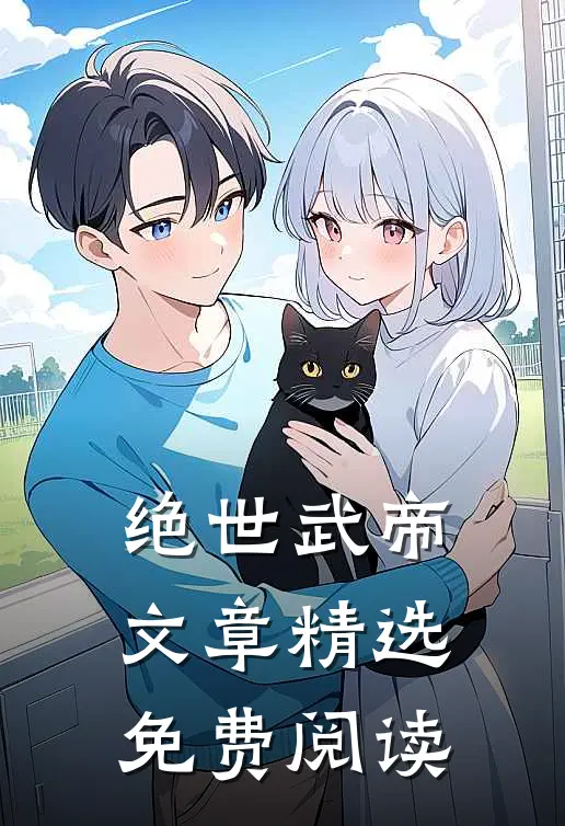 绝世武帝文章精选免费阅读