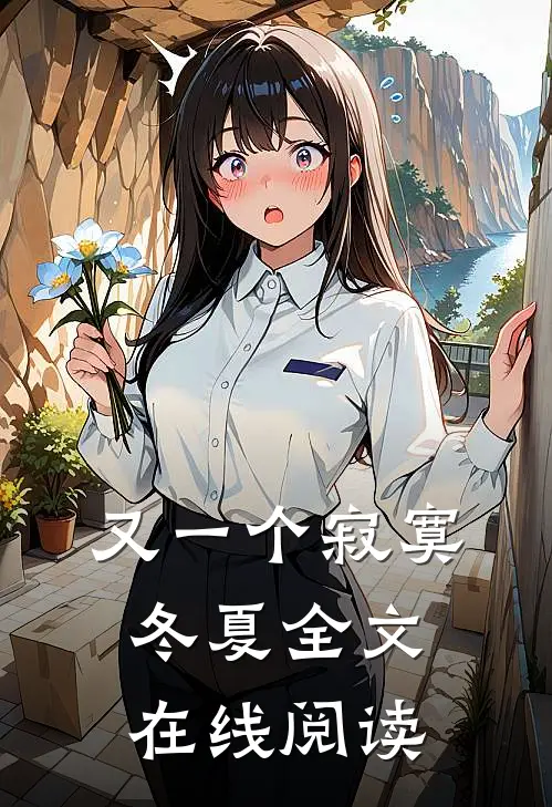 又一个寂寞冬夏全文在线阅读