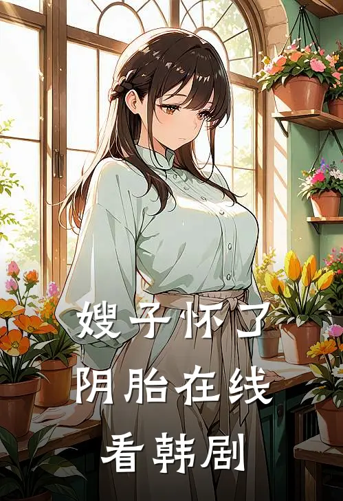嫂子怀了阴胎在线看韩剧