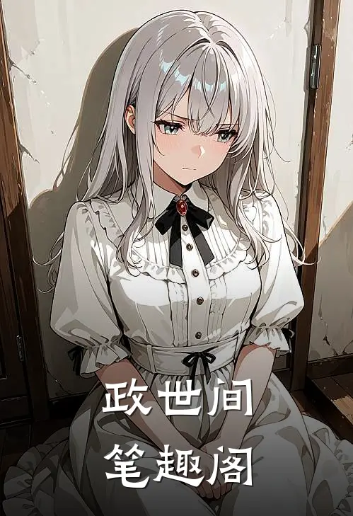 政世间 笔趣阁