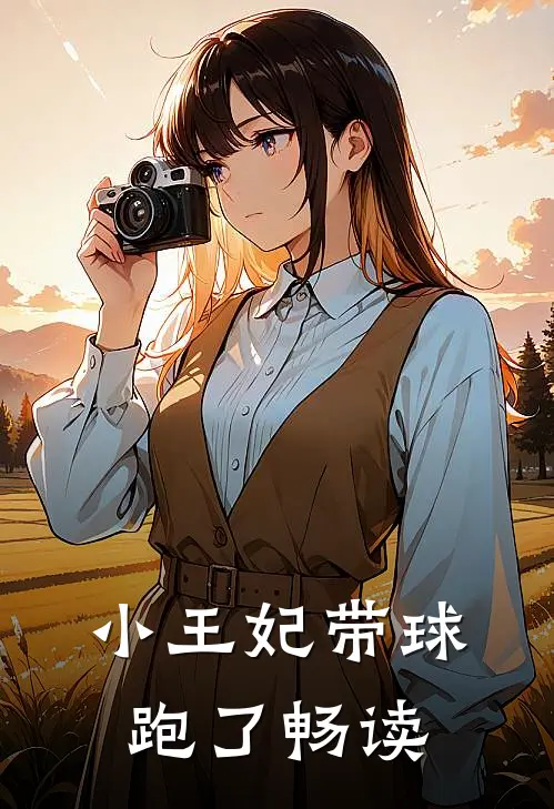 小王妃带球跑了畅读