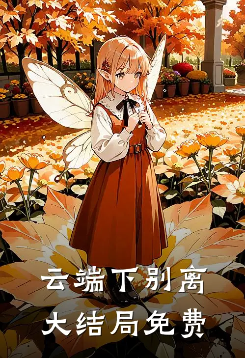 云端下别离大结局免费