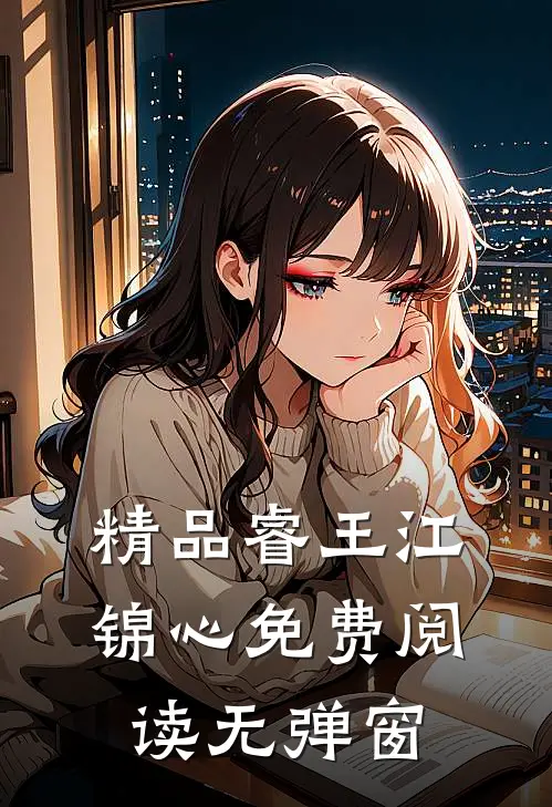 精品睿王江锦心免费阅读无弹窗
