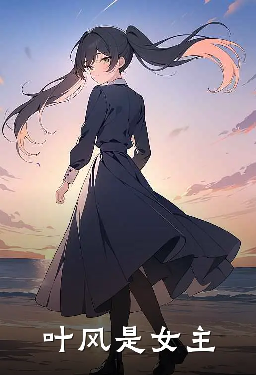 叶风是女主