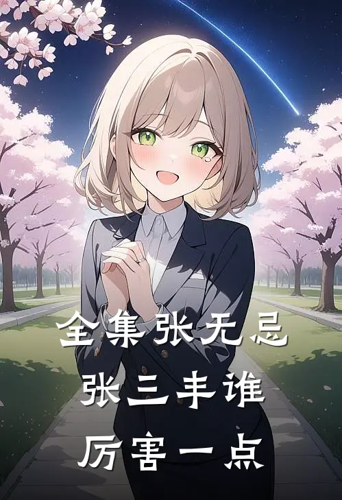 全集张无忌张三丰谁厉害一点