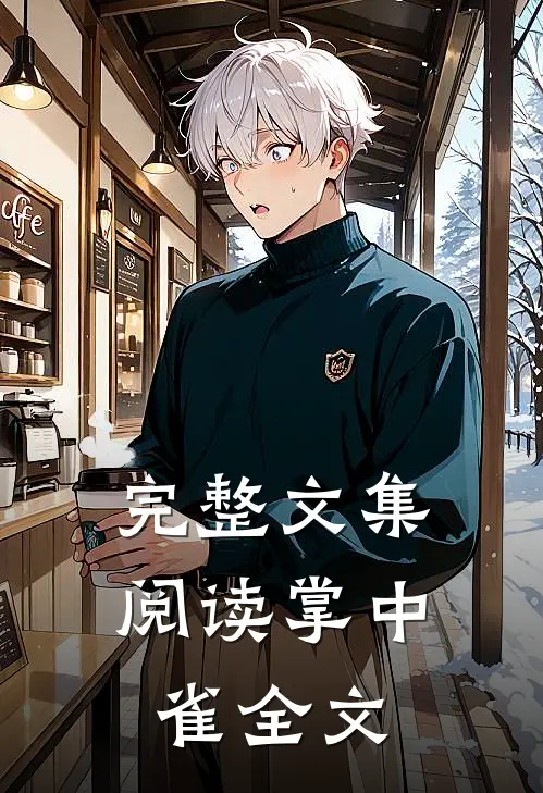 完整文集阅读掌中雀全文