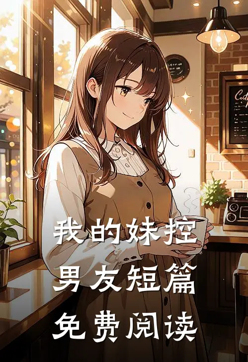 我的妹控男友短篇免费阅读