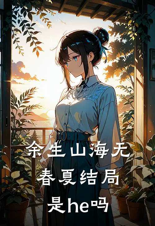 余生山海无春夏结局是he吗